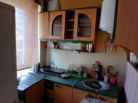 квартира за адресою Миру вул., 1а