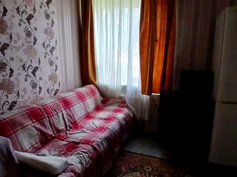 квартира за адресою Миру вул., 1а