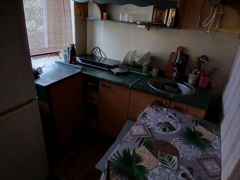квартира за адресою Миру вул., 1а