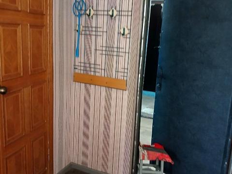квартира за адресою Миру вул., 1а