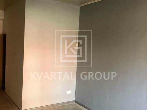 комерційна за адресою Мечникова вул., 106