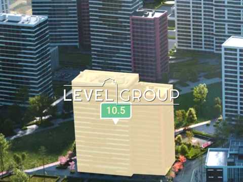 1873487279448877