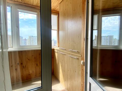 квартира за адресою Урлівська вул., 19