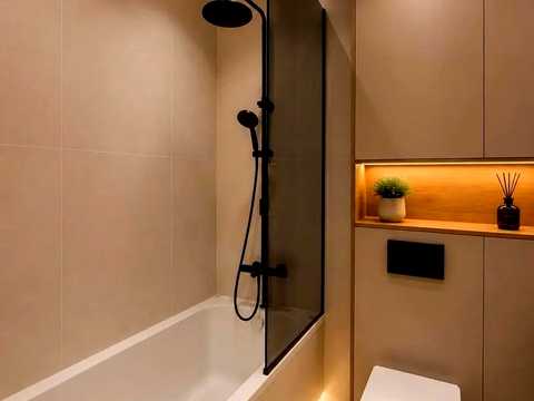 квартира за адресою Молодіжна вул., 10