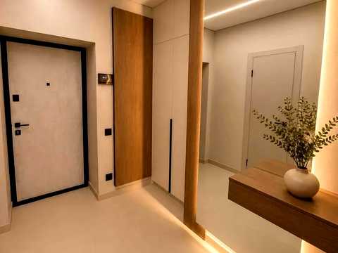 квартира за адресою Молодіжна вул., 10
