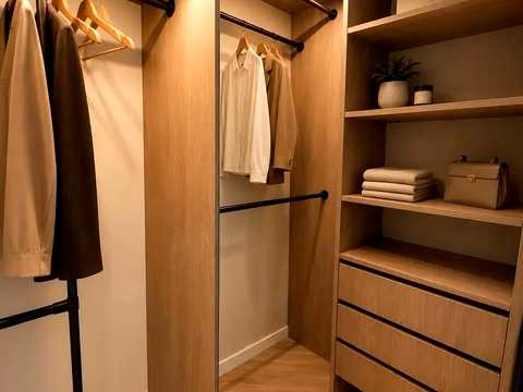 квартира за адресою Молодіжна вул., 10