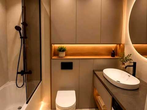 квартира за адресою Молодіжна вул., 10