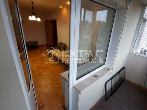 квартира по адресу 23 Августа ул., 29