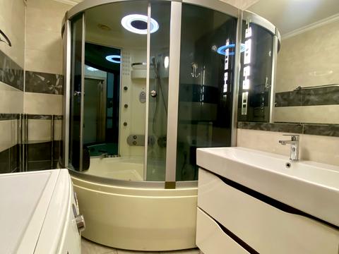 квартира за адресою Урлівська вул., 19