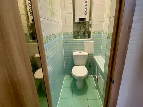 квартира за адресою Урлівська вул., 19