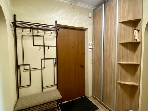квартира за адресою Урлівська вул., 19
