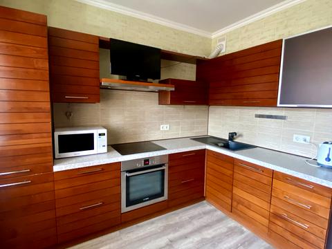 квартира за адресою Урлівська вул., 19