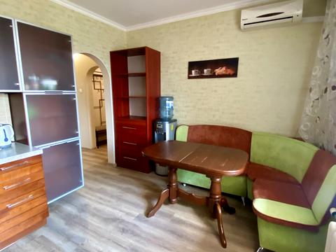 квартира за адресою Урлівська вул., 19