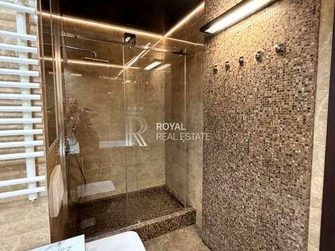 квартира за адресою Миколи Амосова вул., 8