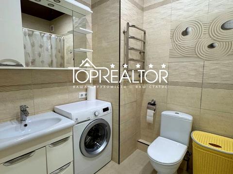 квартира по адресу Победы просп., 85