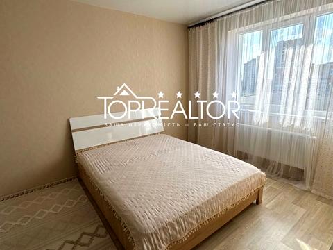 квартира по адресу Победы просп., 85