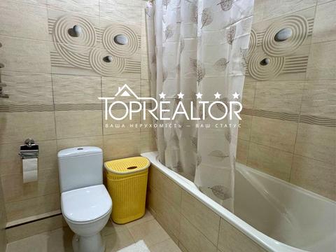 квартира по адресу Победы просп., 85