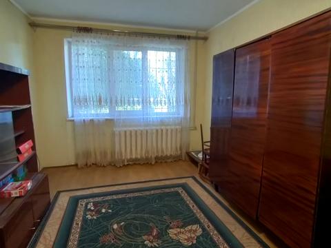 квартира за адресою Павла Глазового вул. (Балакіна), 27