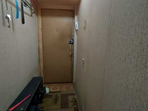 квартира за адресою Павла Глазового вул. (Балакіна), 27