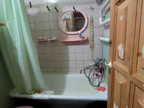 квартира за адресою Павла Глазового вул. (Балакіна), 27