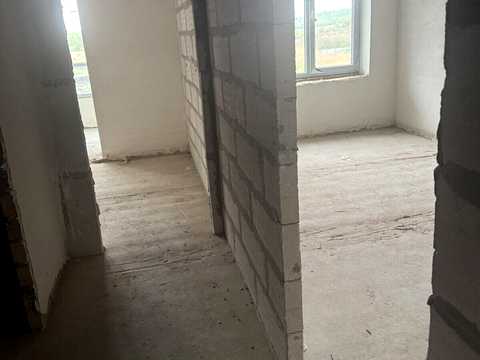 квартира за адресою Нижня Берегова вул., (Будинок)