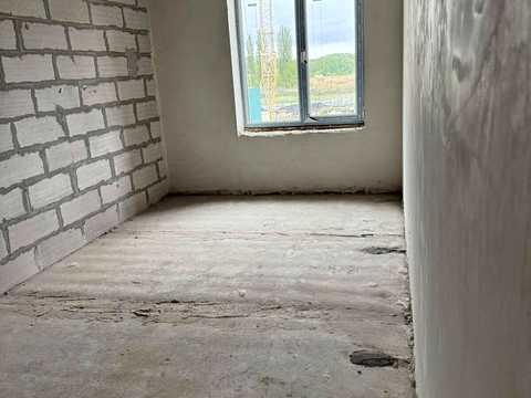 квартира за адресою Нижня Берегова вул., (Будинок)