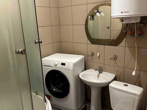 квартира по адресу Миколи Різоля ул. (Маршала Судца), 3