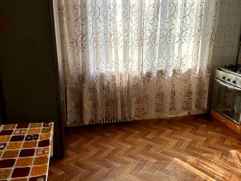 квартира по адресу Миколи Різоля ул. (Маршала Судца), 3