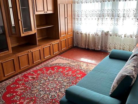 квартира по адресу Миколи Різоля ул. (Маршала Судца), 3