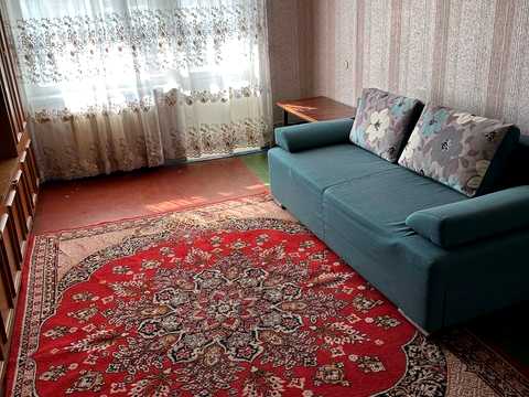 квартира по адресу Миколи Різоля ул. (Маршала Судца), 3