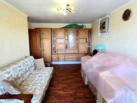 квартира по адресу Професора Анатолія Бойка ул., 6
