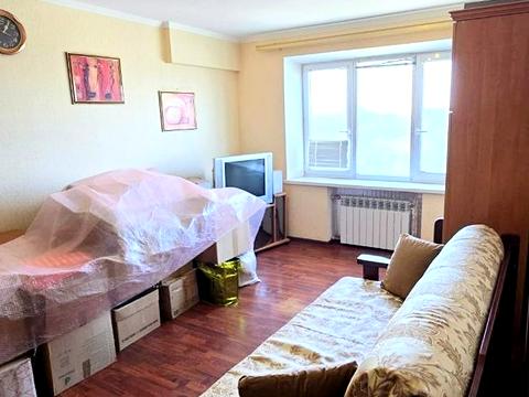 квартира по адресу Професора Анатолія Бойка ул., 6