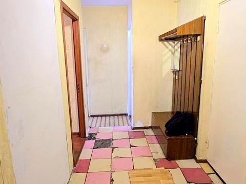 квартира по адресу Професора Анатолія Бойка ул., 6
