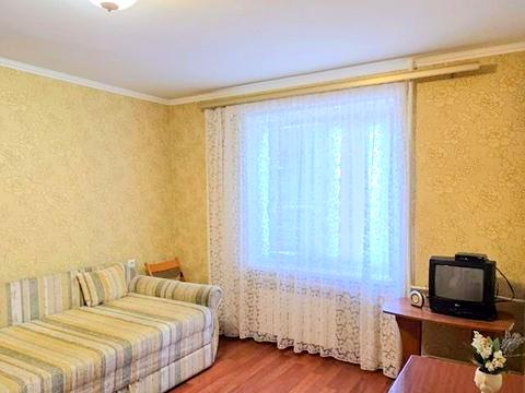 квартира по адресу Професора Анатолія Бойка ул., 6