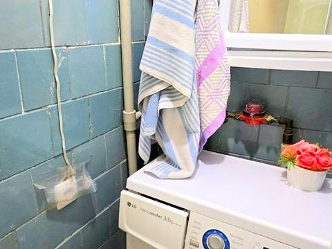 квартира по адресу Професора Анатолія Бойка ул., 6
