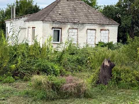 дом по адресу Лавандовая ул. (Петра Сиротинина), 32