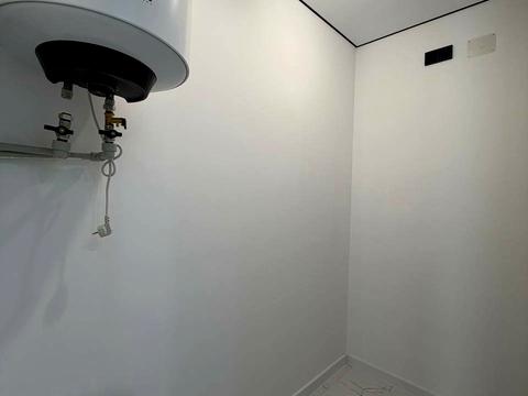 квартира за адресою Хіміків вул., 28, к.1-6