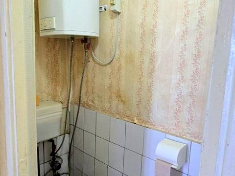 квартира по адресу Професора Анатолія Бойка ул., 6