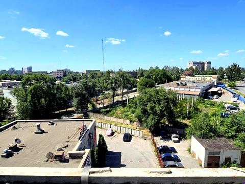 квартира по адресу Професора Анатолія Бойка ул., 6
