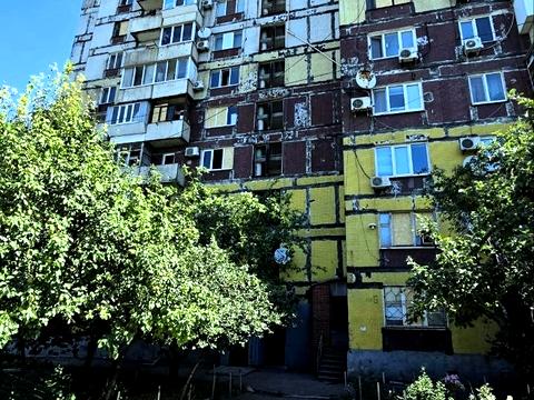 квартира по адресу Професора Анатолія Бойка ул., 6