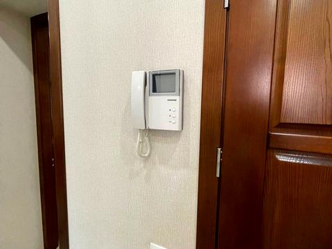 квартира по адресу Олеся Гончара ул., 23