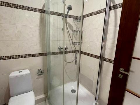квартира по адресу Олеся Гончара ул., 23