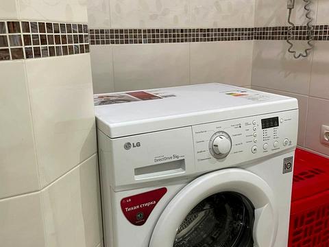 квартира по адресу Олеся Гончара ул., 23