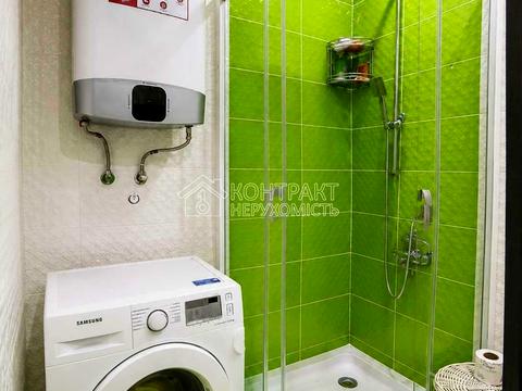 квартира по адресу Победы просп., 85