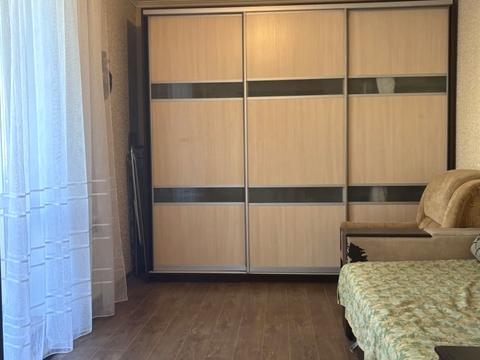 квартира по адресу Миколи Сингаївського ул. (Ново-Оскольская), 1-К