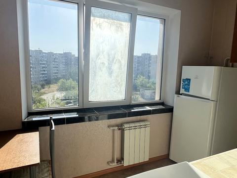 квартира за адресою Володимира Івасюка просп. (Героїв Сталінграду), 38