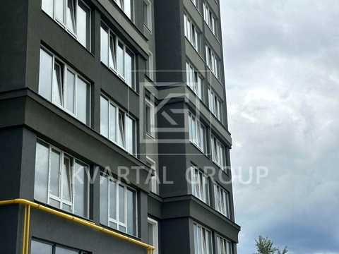 коммерческая по адресу Івана Кожедуба ул., 4-Г