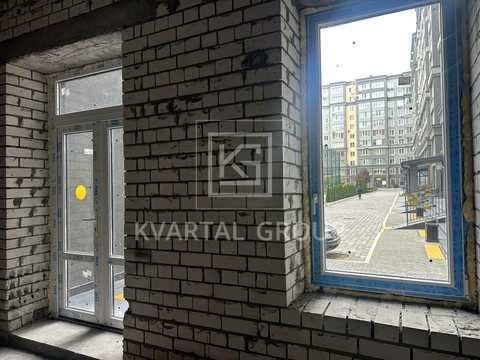 коммерческая по адресу Івана Кожедуба ул., 4-Г