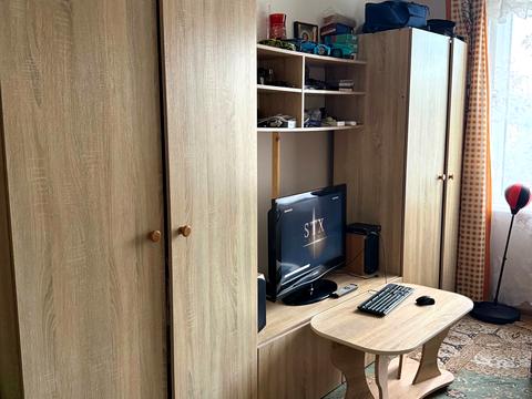 квартира по адресу Садовая ул., 45-Б