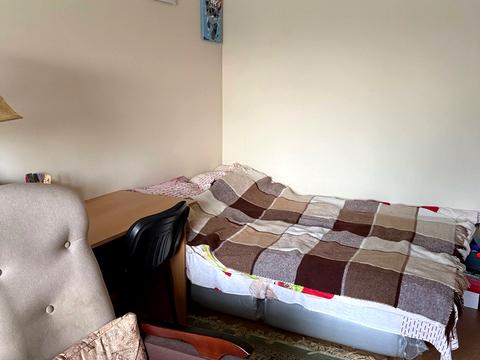 квартира по адресу Садовая ул., 45-Б